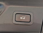 2019 Range Rover Velar Thumbnail 31