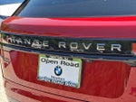 2019 Range Rover Velar Thumbnail 32