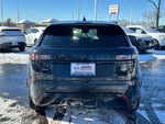 2019 Range Rover Velar Thumbnail 5