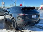 2019 Range Rover Velar Thumbnail 6