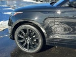 2019 Range Rover Velar Thumbnail 7
