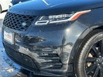 2019 Range Rover Velar Thumbnail 9