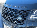 2019 Range Rover Velar Thumbnail 10