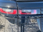2019 Range Rover Velar Thumbnail 15