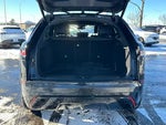 2019 Range Rover Velar Thumbnail 18