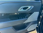 2019 Range Rover Velar Thumbnail 23