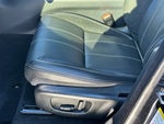 2019 Range Rover Velar Thumbnail 28