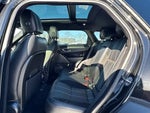 2019 Range Rover Velar Thumbnail 30