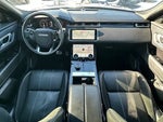2019 Range Rover Velar Thumbnail 34