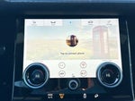 2019 Range Rover Velar Thumbnail 37