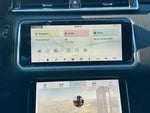 2019 Range Rover Velar Thumbnail 38