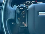 2019 Range Rover Velar Thumbnail 43