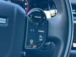 2019 Range Rover Velar Thumbnail 44