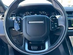 2019 Range Rover Velar Thumbnail 46