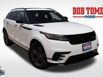 2025 Range Rover Velar Thumbnail 1