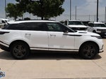2025 Range Rover Velar Thumbnail 2