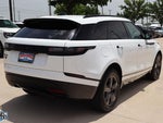 2025 Range Rover Velar Thumbnail 3