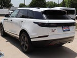 2025 Range Rover Velar Thumbnail 6