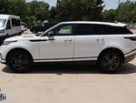 2025 Range Rover Velar Thumbnail 7
