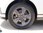 2025 Range Rover Velar Thumbnail 10