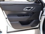 2025 Range Rover Velar Thumbnail 12