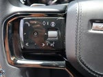 2025 Range Rover Velar Thumbnail 16