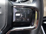 2025 Range Rover Velar Thumbnail 17