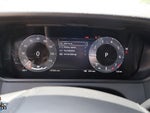 2025 Range Rover Velar Thumbnail 18