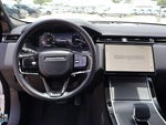 2025 Range Rover Velar Thumbnail 19