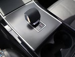 2025 Range Rover Velar Thumbnail 20