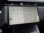 2025 Range Rover Velar Thumbnail 21