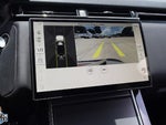 2025 Range Rover Velar Thumbnail 22