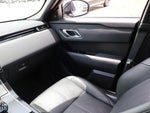 2025 Range Rover Velar Thumbnail 23