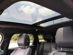 2025 Range Rover Velar Thumbnail 24