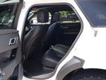 2025 Range Rover Velar Thumbnail 26