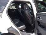 2025 Range Rover Velar Thumbnail 28