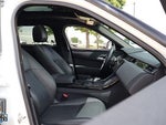 2025 Range Rover Velar Thumbnail 30