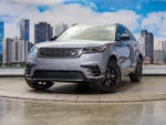 2026 Range Rover Velar Thumbnail 1