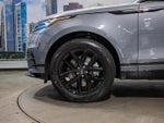 2026 Range Rover Velar Thumbnail 7