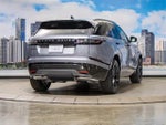 2026 Range Rover Velar Thumbnail 8