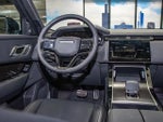2026 Range Rover Velar Thumbnail 16