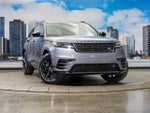 2026 Range Rover Velar Thumbnail 2