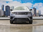 2026 Range Rover Velar Thumbnail 3
