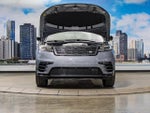 2026 Range Rover Velar Thumbnail 4