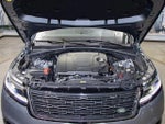2026 Range Rover Velar Thumbnail 5