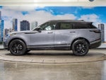 2026 Range Rover Velar Thumbnail 6