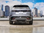 2026 Range Rover Velar Thumbnail 11