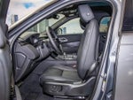 2026 Range Rover Velar Thumbnail 20