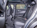 2026 Range Rover Velar Thumbnail 22
