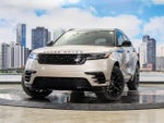 2026 Range Rover Velar Thumbnail 1